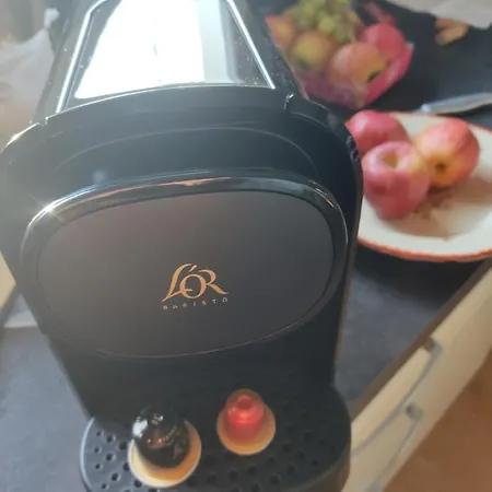 Marjorie Indep. Dans Maison Particuliere * Mérignac