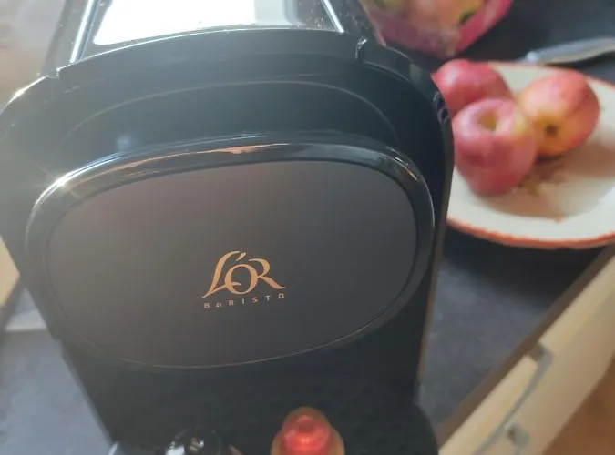 Marjorie Indep. Dans Maison Particulière * Mérignac